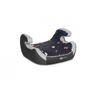 Бустер Lorelli DRACO ICEBERG GREY COSMOS 2023