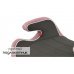 Бустер Lorelli DRACO GREY 2023