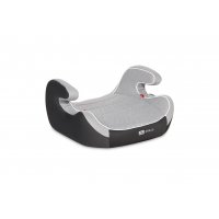 Бустер Lorelli DRACO GREY 2023