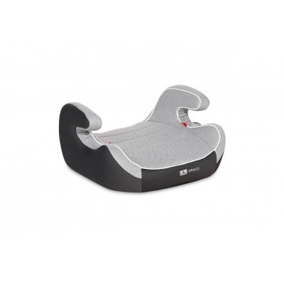 Бустер Lorelli DRACO GREY 2023