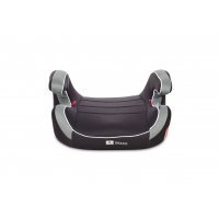 Бустер Lorelli DRACO ICEBERG GREEN 2023