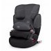 Автокресло Cybex Aura-Fix Cobllestone