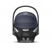 Автокресло детское Cybex Cloud Z 2 I-Size Nautical Blue