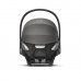Автокресло детское Cybex Cloud Z 2 I-Size Soho Grey