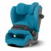 Автокресло Cybex Pallas G i-Size Beach Blue