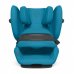 Автокресло Cybex Pallas G i-Size Beach Blue
