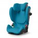 Автокресло Cybex Pallas G i-Size Beach Blue