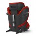 Автокресло Cybex Pallas G i-Size Hibiscus Red