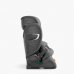 Автокресло Cybex Pallas G i-Size Lava Grey