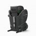 Автокресло Cybex Pallas G i-Size Lava Grey