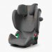 Автокресло Cybex Pallas G i-Size Lava Grey