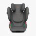 Автокресло Cybex Pallas G i-Size Lava Grey