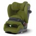 Автокресло Cybex Pallas G i-Size Nature Green