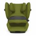 Автокресло Cybex Pallas G i-Size Nature Green