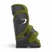 Автокресло Cybex Pallas G i-Size Nature Green