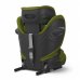 Автокресло Cybex Pallas G i-Size Nature Green