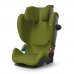 Автокресло Cybex Pallas G i-Size Nature Green