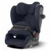Автокресло Cybex Pallas G i-Size Ocean Blue