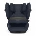 Автокресло Cybex Pallas G i-Size Ocean Blue
