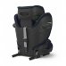 Автокресло Cybex Pallas G i-Size Ocean Blue