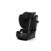 Автокресло Cybex Solution G i-fix Plus  Moon Black