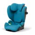 Автокресло Cybex Solution G i-fix  Beach Blue