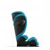 Автокресло Cybex Solution G i-fix  Beach Blue