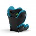 Автокресло Cybex Solution G i-fix  Beach Blue