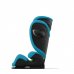 Автокресло Cybex Solution G i-fix  Beach Blue