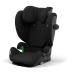 Автокресло Cybex Solution G i-fix  Deep Black