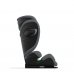 Автокресло Cybex Solution G i-fix  Monument Grey
