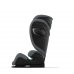 Автокресло Cybex Solution G i-fix  Monument Grey
