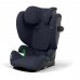 Автокресло Cybex Solution G i-fix  Ocean Blue