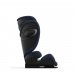 Автокресло Cybex Solution G i-fix  Ocean Blue
