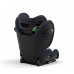 Автокресло Cybex Solution G i-fix  Ocean Blue