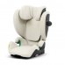 Автокресло Cybex Solution G i-fix  Seashell Beige