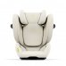 Автокресло Cybex Solution G i-fix  Seashell Beige