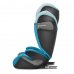 Автокресло Cybex Solution S 2  i-fix Beach Blue