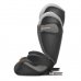 Автокресло Cybex Solution S 2  i-fix Lava Grey