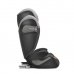 Автокресло Cybex Solution S 2  i-fix Lava Grey