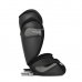 Автокресло Cybex Solution S 2  i-fix Moon Black