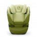 Автокресло Cybex Solution S 2 i-fix  Nature Green