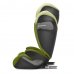 Автокресло Cybex Solution S 2 i-fix  Nature Green