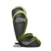 Автокресло Cybex Solution S 2 i-fix  Nature Green