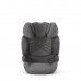 Автокресло Cybex Solution T  i-fix plus Mirage Grey