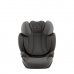 Автокресло Cybex Solution T  i-fix Mirage Grey