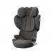 Автокресло Cybex Solution T  i-fix Mirage Grey
