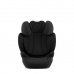 Автокресло Cybex Solution T  i-fix Sepia Black