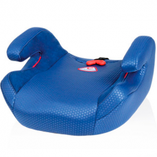 Бустер Capsula JR5 Cosmic Blue