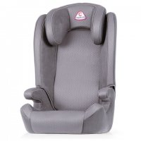 Автокресло Capsula MT5 Koala Grey